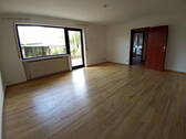 Einliegerwohnung - 