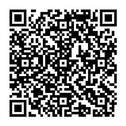 QR-Code - 