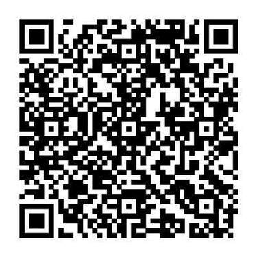 QR-Code - 
