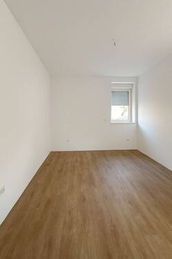 Kinderzimmer/ Büro - Etagenwohnung mit 64,00 m² in Immenhausen zur Miete