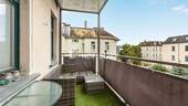 Balkon 1 - 
