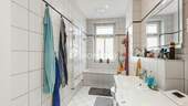Badezimmer 1 - 