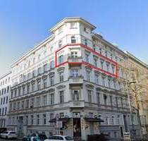 Charmante Eigentumswohnung im Herzen Berlins *PROVISIONSFREI*