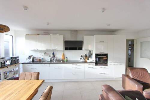 Bild4 - Etagenwohnung mit 134,30 m² in Wangen zum Kaufen