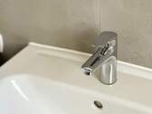 Waschbecken von Villeroy_Boch - 