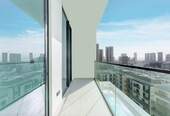 Bild 11 - 