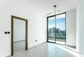 Bild 5 - 