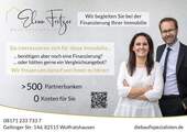 Unser Finanzierungspartner - 