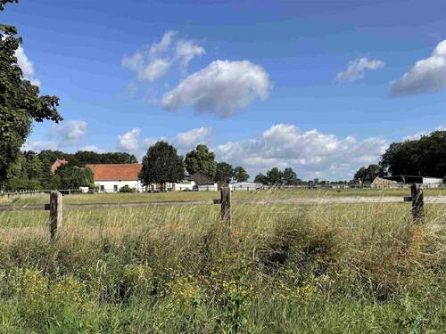 Bild3 - 8 Zimmer Mehrfamilienhaus, Wohnhaus in Stemwede