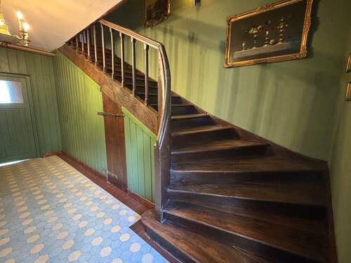 tempImageCemyng.jpg - 