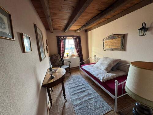 tempImageLnGXbn.jpg - 