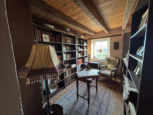 tempImagetSzjhB.jpg - 