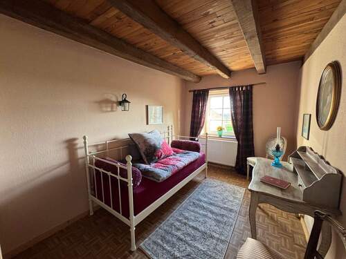 tempImageDkF9Kr.jpg - 