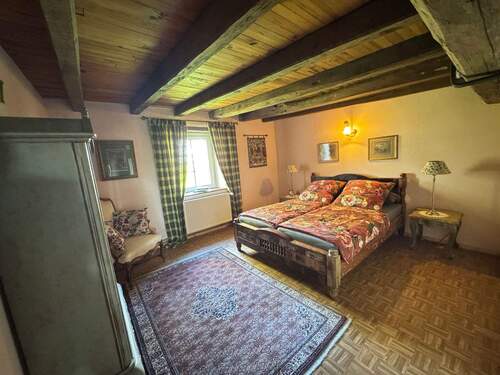 tempImageKaiy73.jpg - 