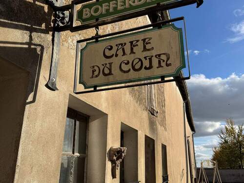 tempImagescP5SS.jpg - 