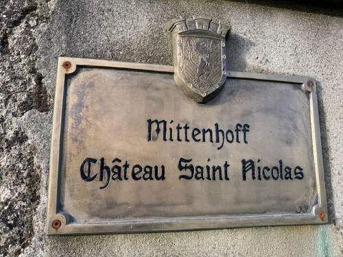 tempImageylmWzD.jpg - 