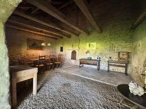 tempImagebRkGbI.jpg - 