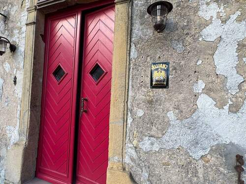 tempImageNSUPLj.jpg - 