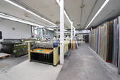 V9321 Produktion EG Halle - 