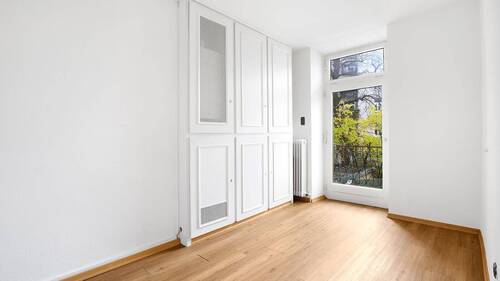 Bild 4 - Büro mit 30,00 m&sup2; in München zur Miete