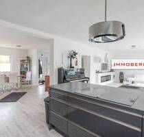 870.000,00&nbsp;EUR Kaufpreis, ca.&nbsp; 119,00&nbsp;m&sup2;&nbsp;Wohnfl&auml;che in Teltow (PLZ: 14513)