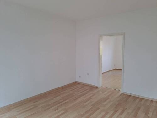 Zimmer - 