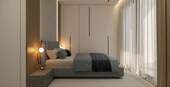 Bild 10 - 