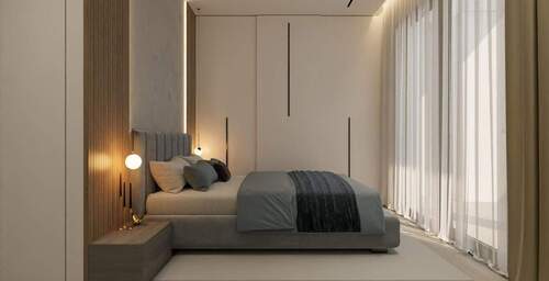 Bild 10 - 