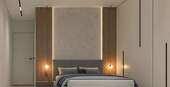 Bild 11 - 