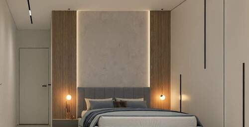 Bild 11 - 