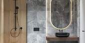 Bild 12 - 