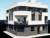 Bild 13 - 