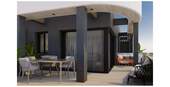 Bild 15 - 