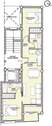 Bild 14 - 