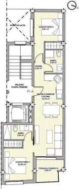 Bild 14 - 
