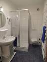Duschbad - 