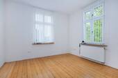Esszimmer - 