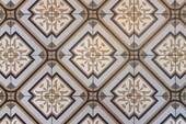 Dekor - 