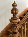 Dekor - 