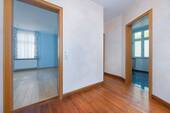 Flur im 1. Obergeschoss Diele - 