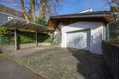 Garage - 