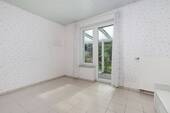 Home office - 