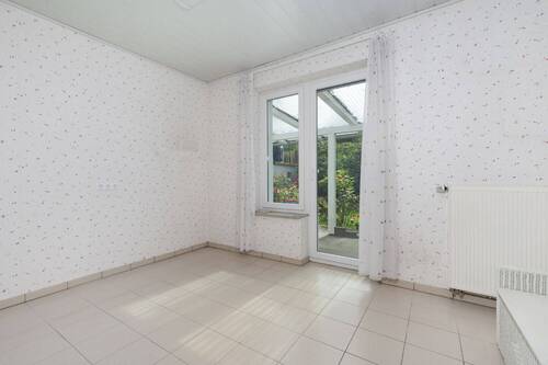 Home office - 