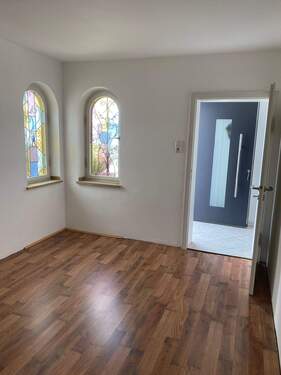Zimmer-Büro.jpg - 