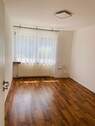 Zimmer-Büro2.jpg - 
