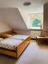 Zimmer-Schlafzimmer OG.jpg - 