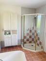 Bad-EG-Dusche.jpg - 