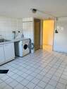 Keller-Waschraum mit Dusche.jpg - 