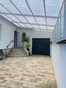 Einfahrt mit Garage.jpg - 
