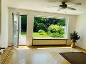 Zimmer-Wohnzimmer.jpg - 